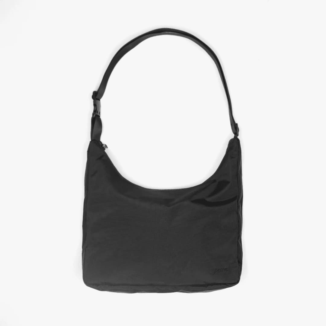 Medium Shoulder Bag