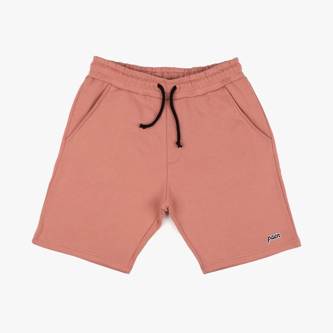 Basic Shorts Tile