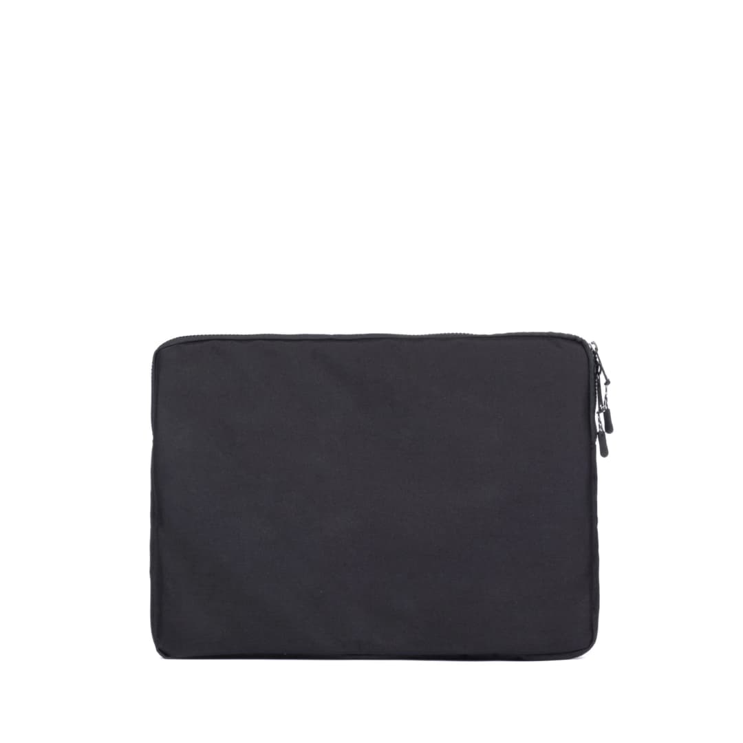 Classic Laptop Sleeve 16"