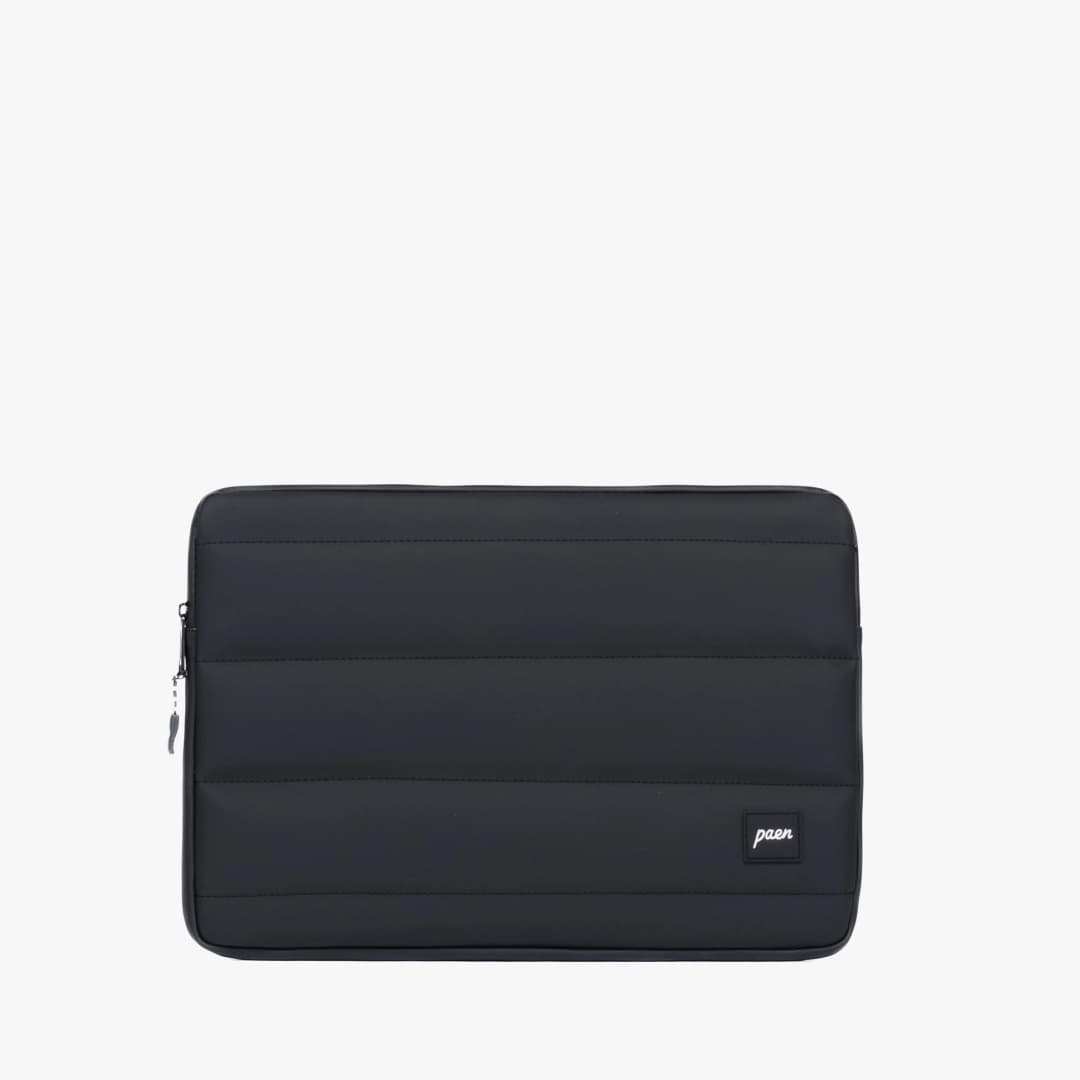Puffer Laptop Sleeve 16"