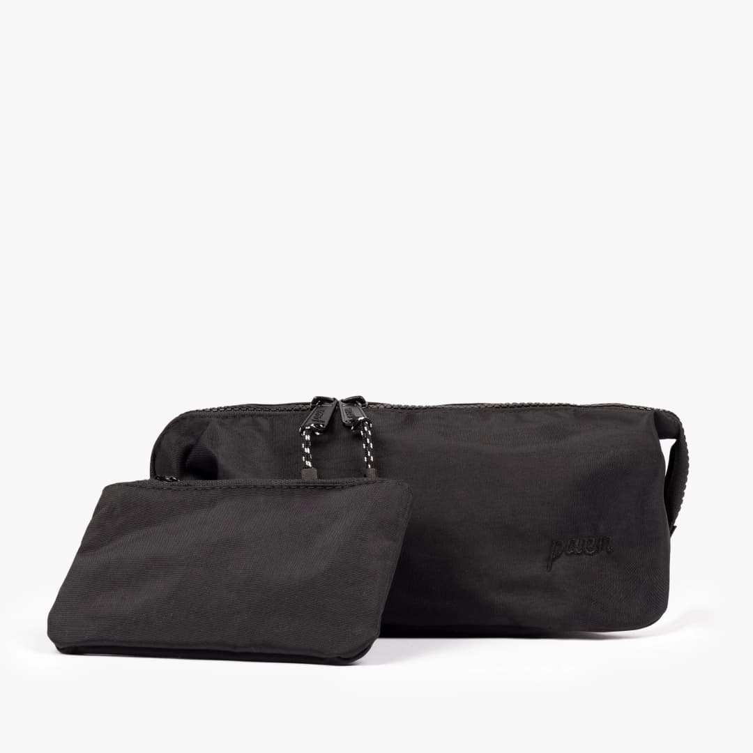 Kangaroo Handbag