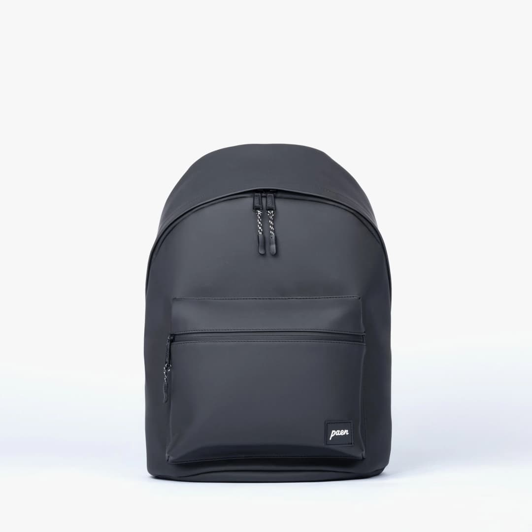 Daily Backpack